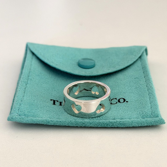 SOLD - Picture 3 of 16